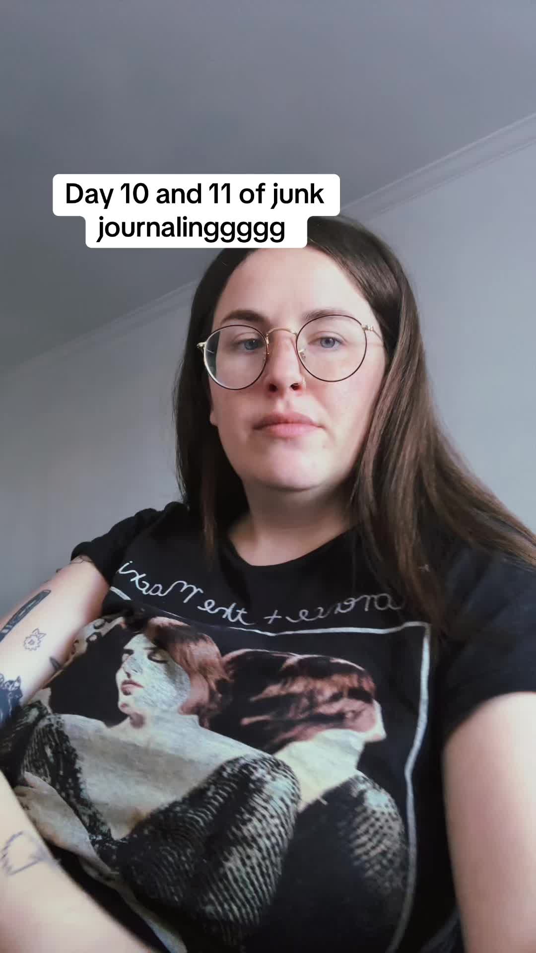 @sarahrosefurnari