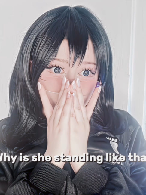 @𝕶𝖓𝖎𝖌𝖍𝕿 𝖀𝕻𝕸★(Ami)