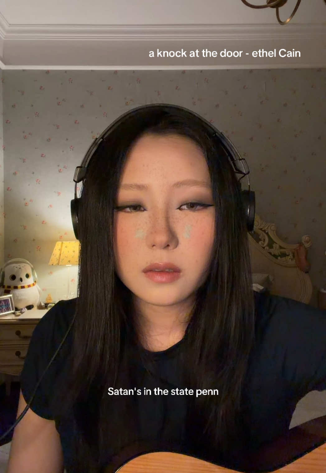 @aria liang