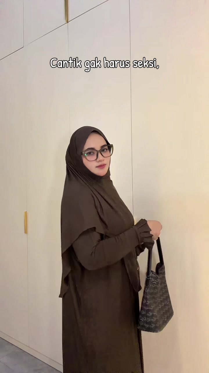 @syuri olshop