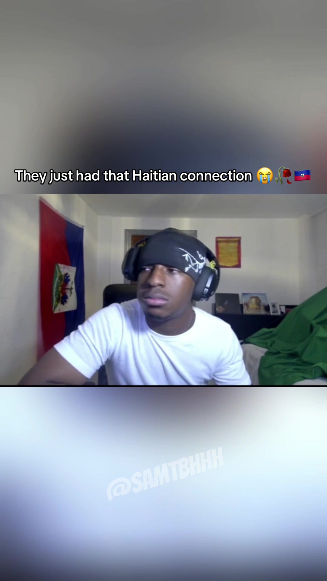 @Sam