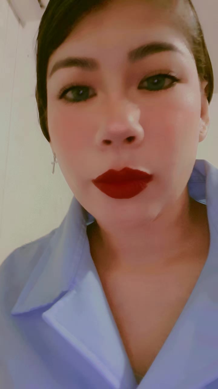 @Francia de Zarc🥰🤗