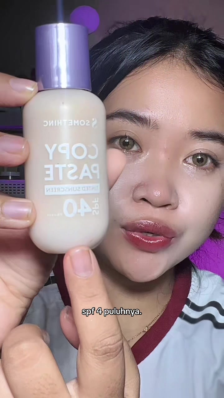 @Evijuliawati