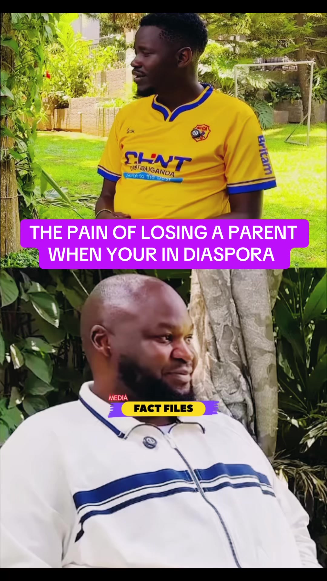 @FactFilesMedia