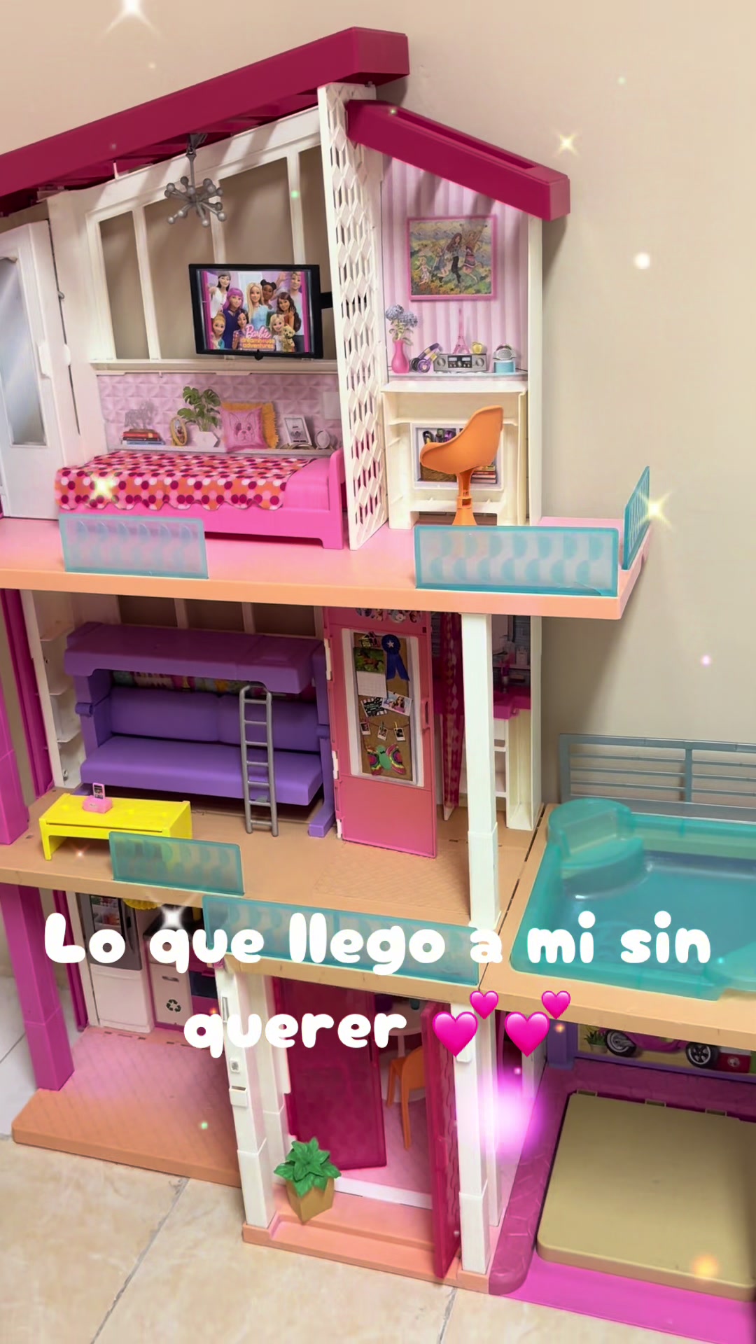 @Mirs Os