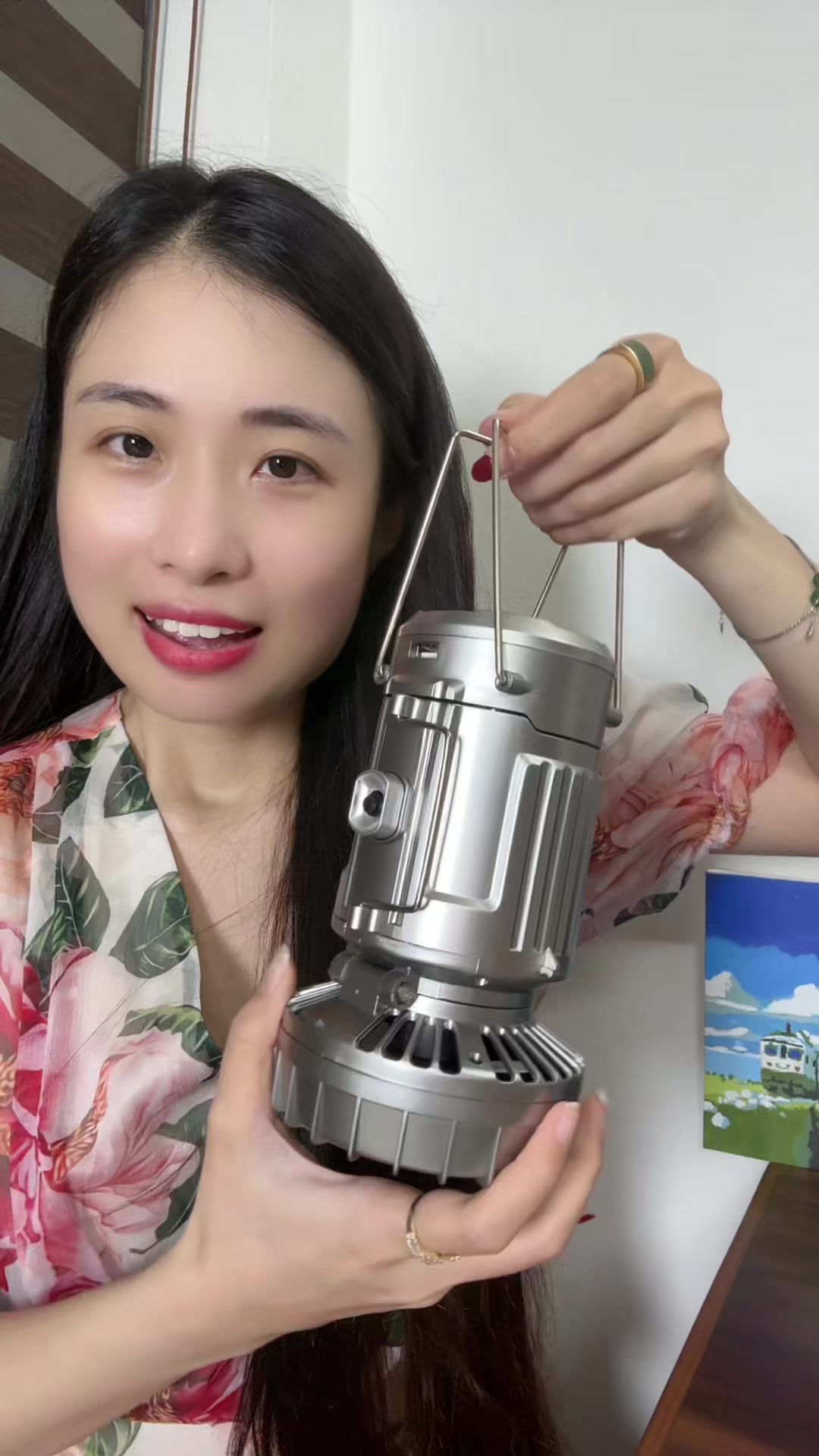 @Hoàng Anh