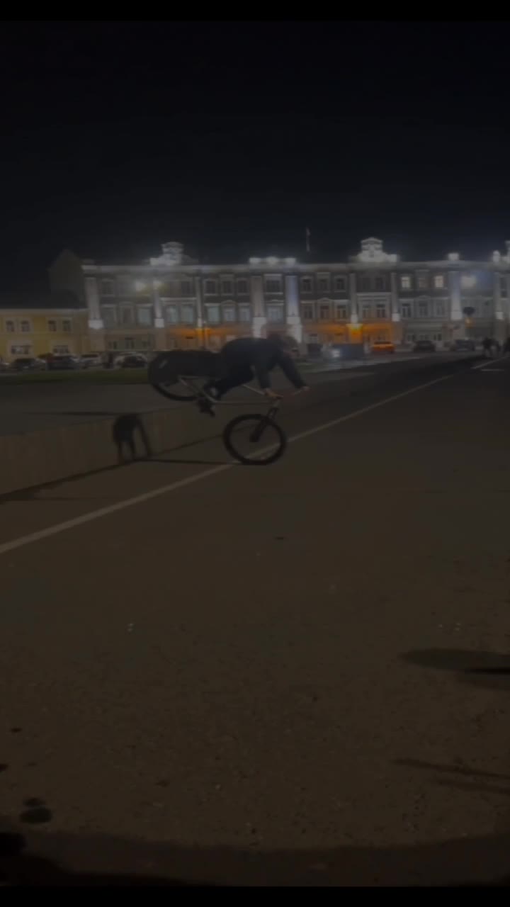 @ллллллллллллллирик
