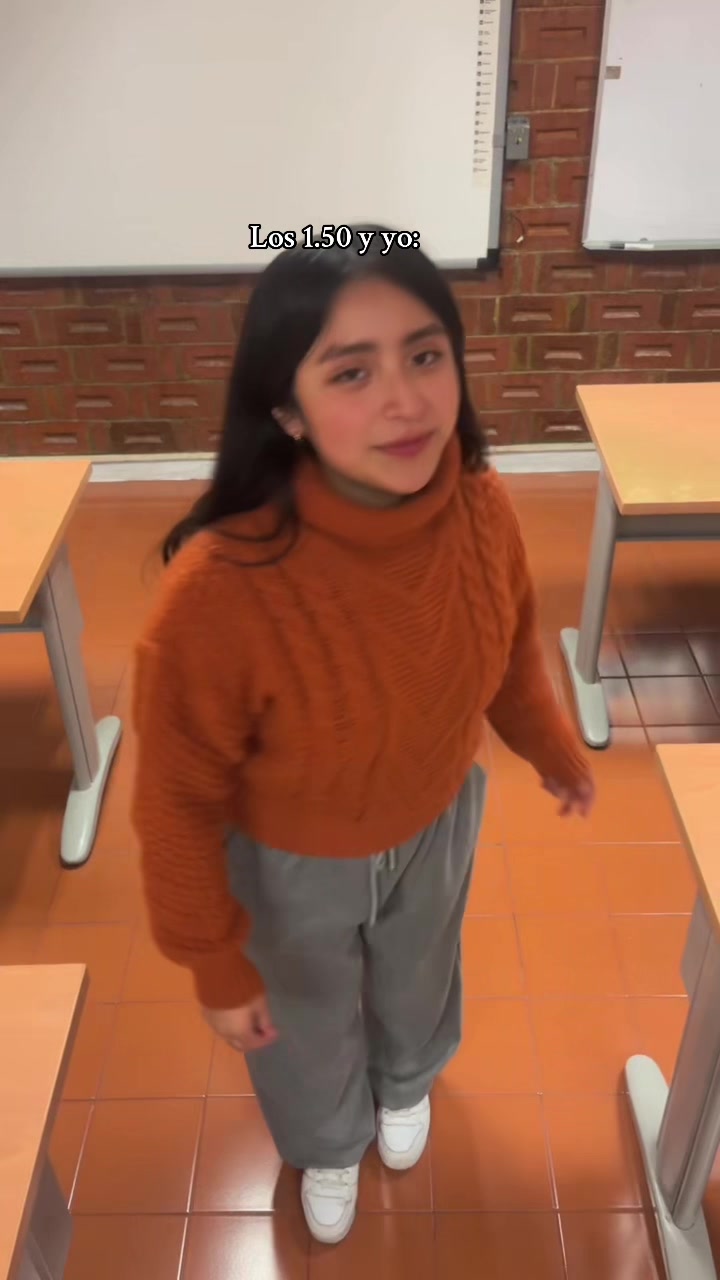@sina_vlogss