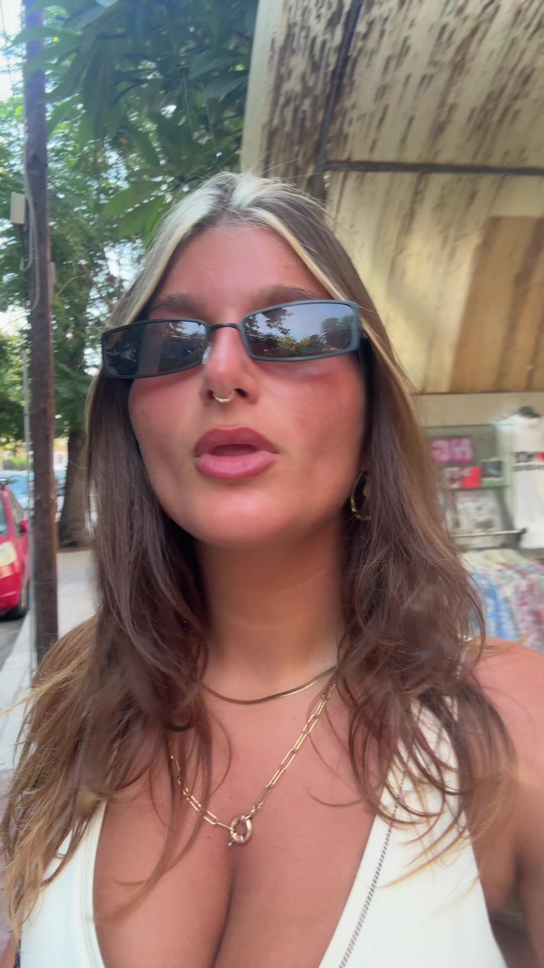 @romiz