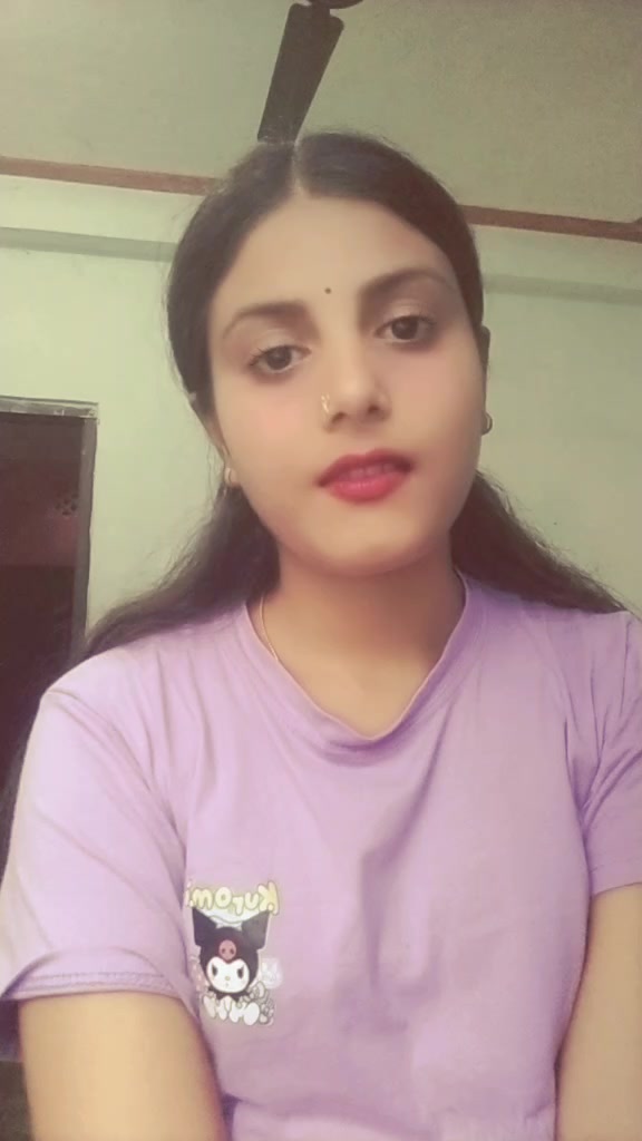 @Mamta Yadav