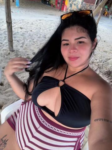 @Nazaa👸🏻