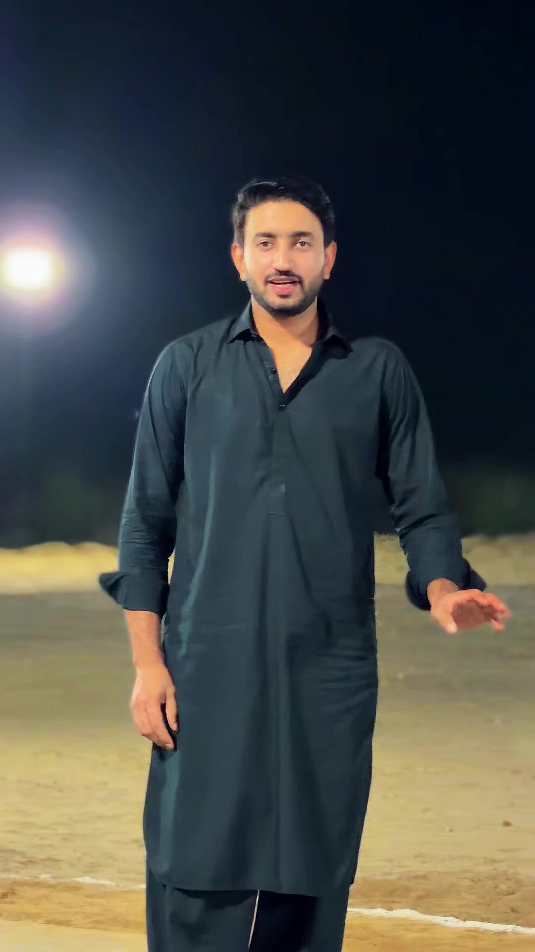 @Faisal Mehmood