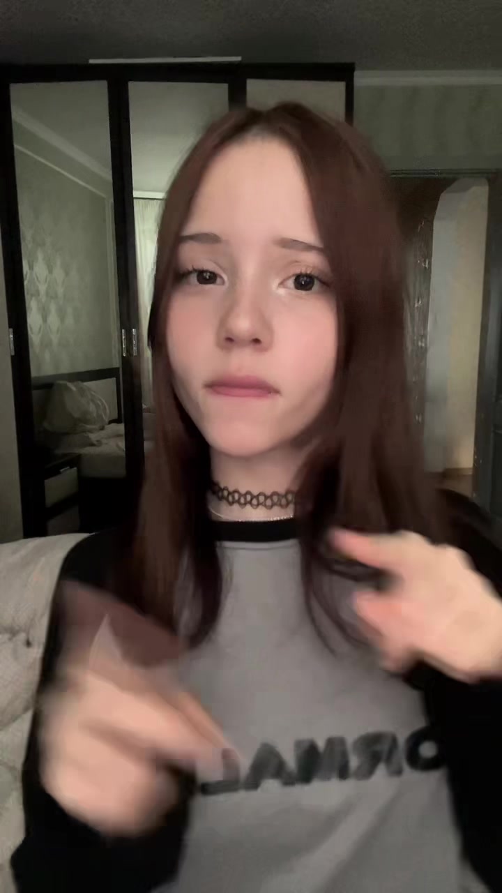 @тгк:астрид