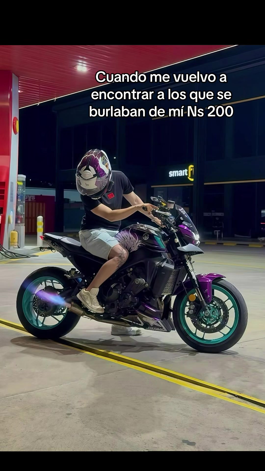 @tatan_mt09