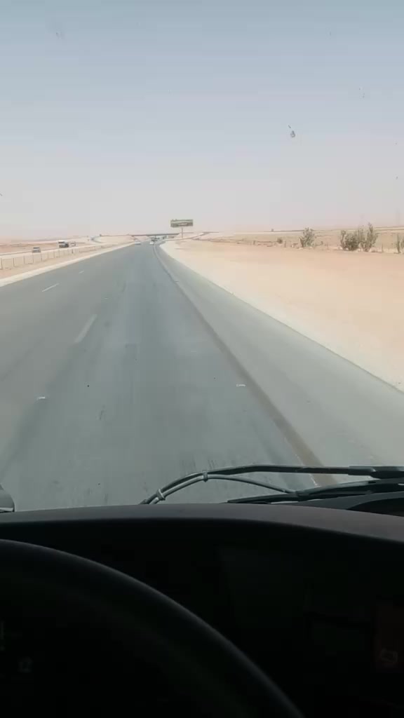 @shah zaman