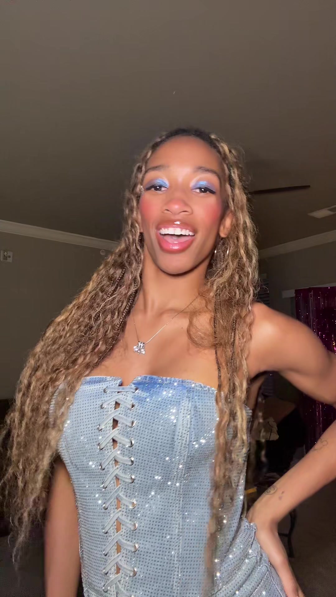 @TiJhana