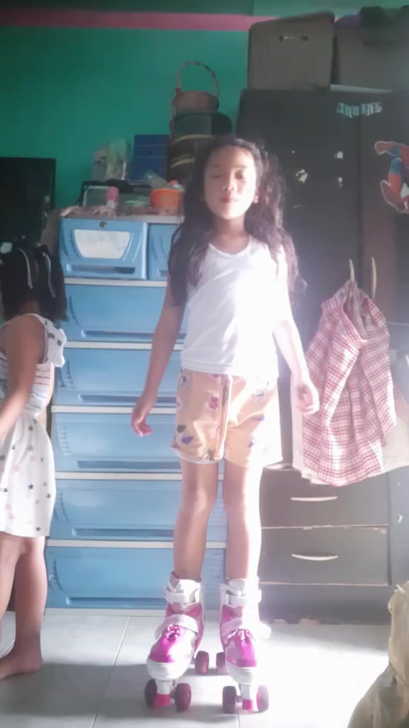 @whea mutya cabrera