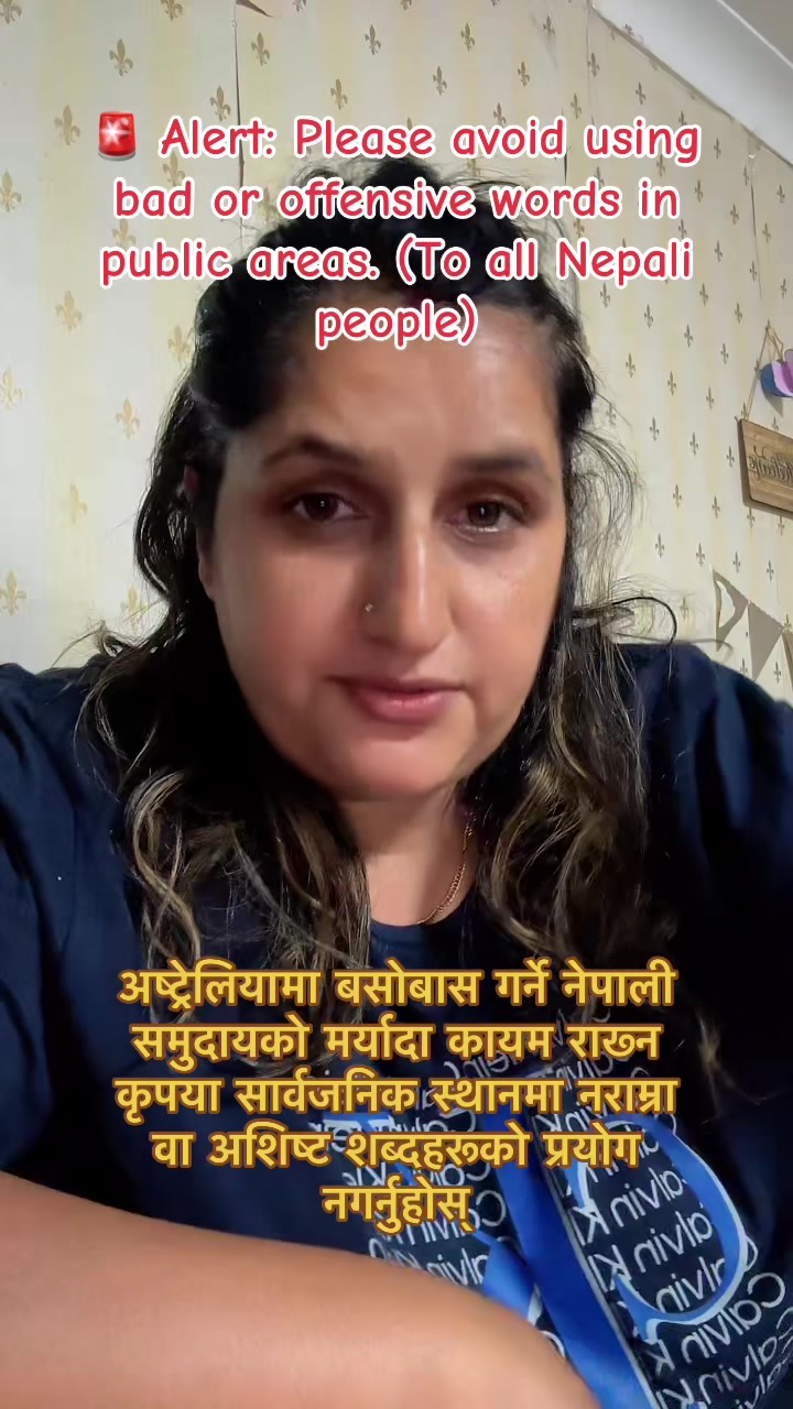 @Kabitagautamthapa3