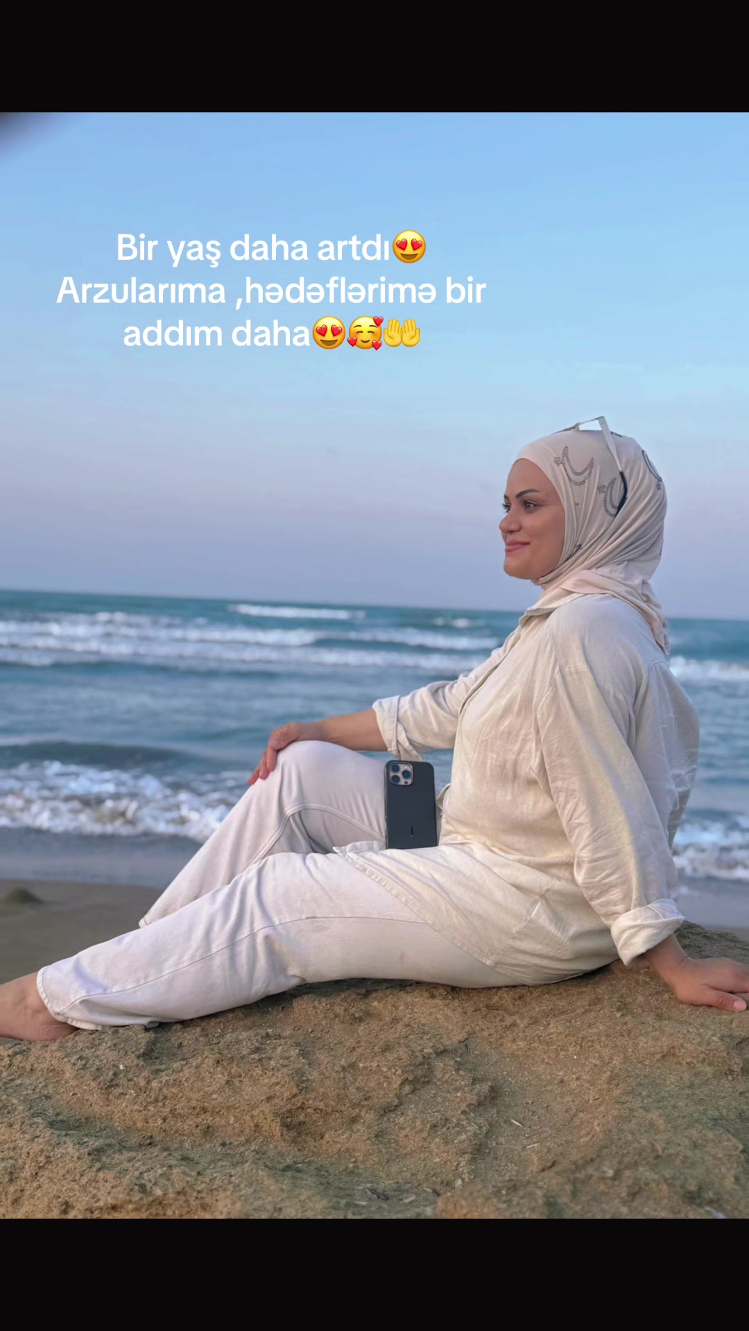 @Mətiş_SLTLUX