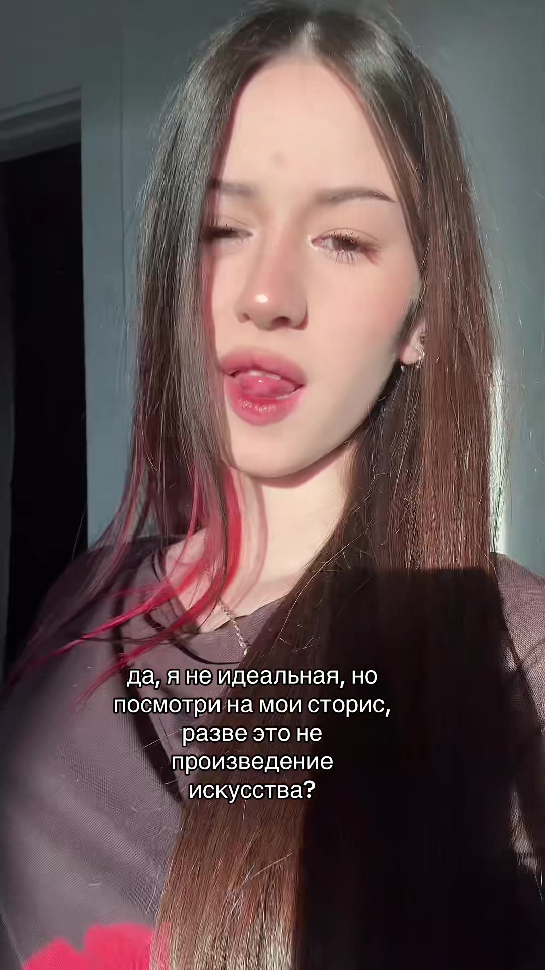 @mmmaa𓍼