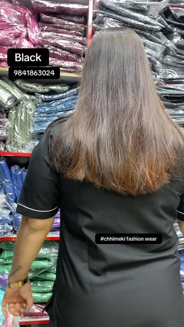 @Chhimeki Fashion Wear