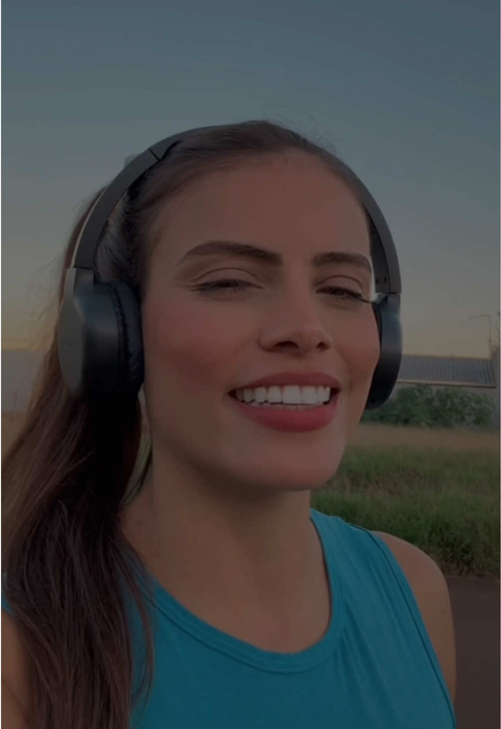 @Beatriz Marques