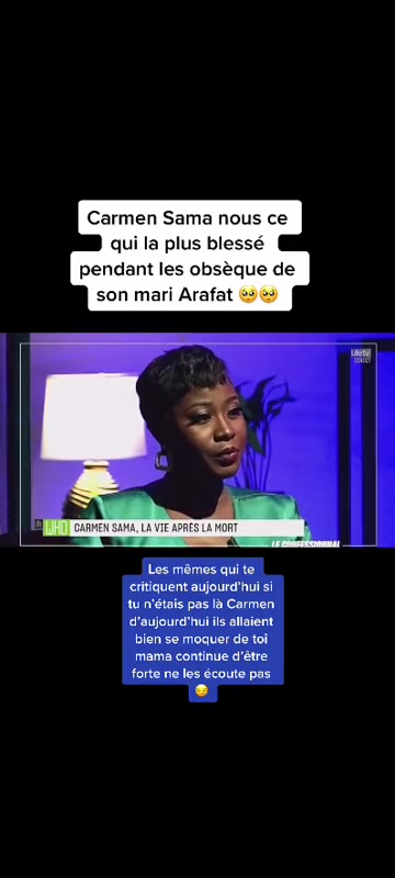 @🧿Infosurtout1🧿TV