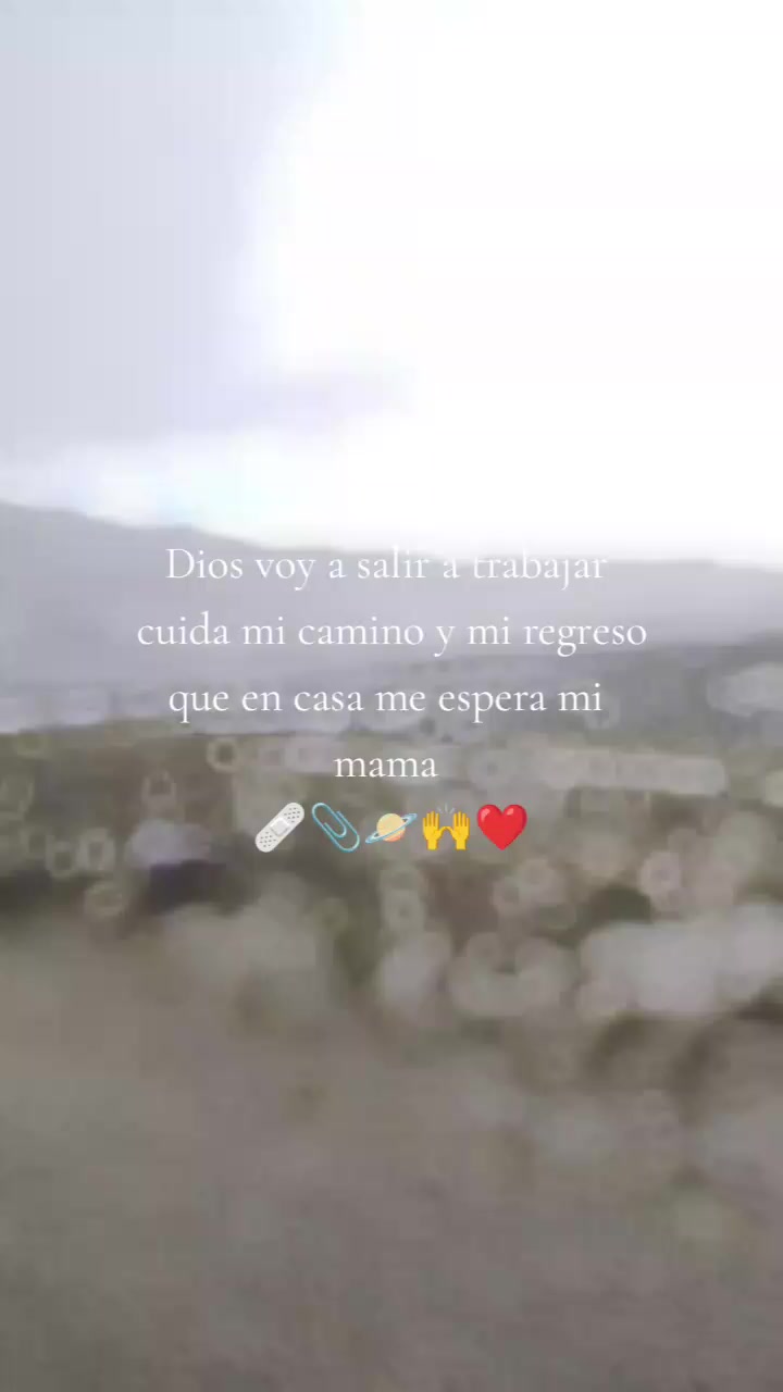 @🔥웃 ʟ ᴜ ɪ ꜱ ➳ ♡A🔥