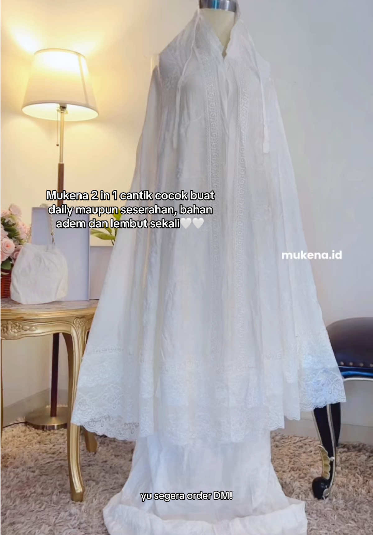 @mukena.id