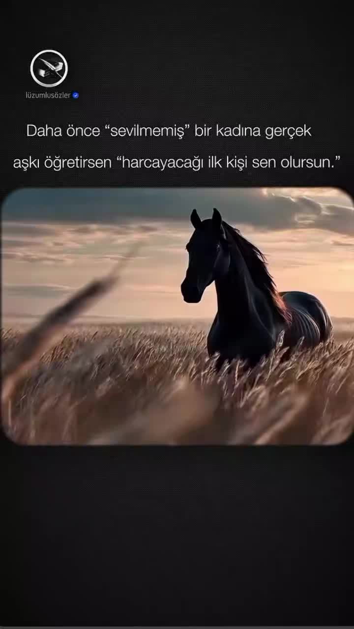 @↜ꐠꊰə꒯ꋬ☬