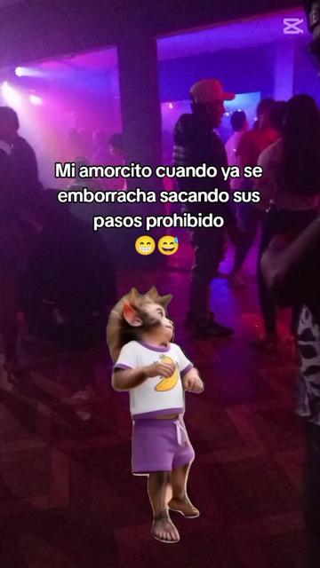 @💦Siza Ac🪐