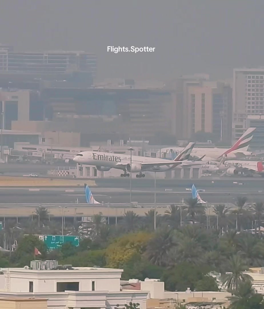 @Flights.spotter 🇦🇪
