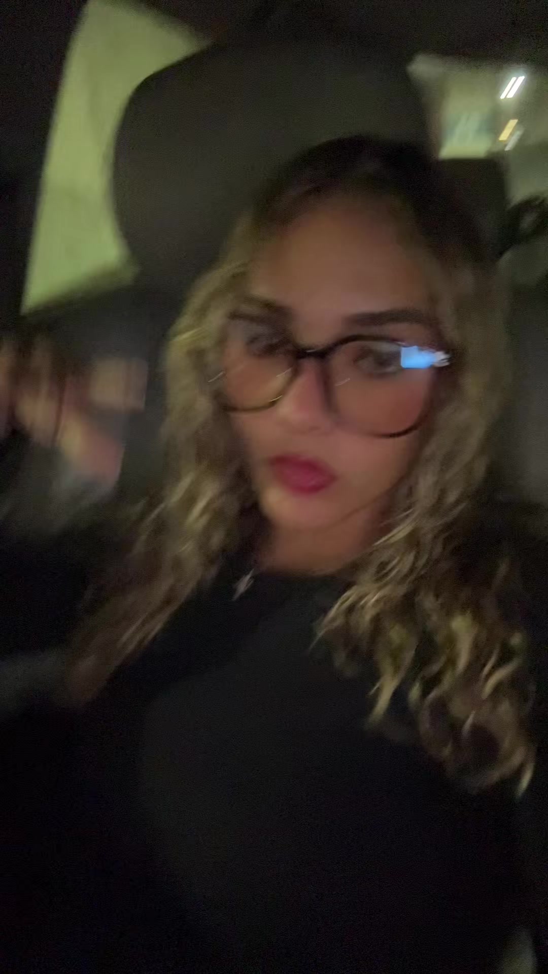 @jaciangelysdiaz🍓