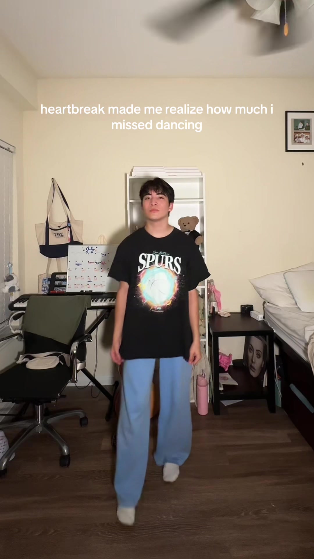 @eli