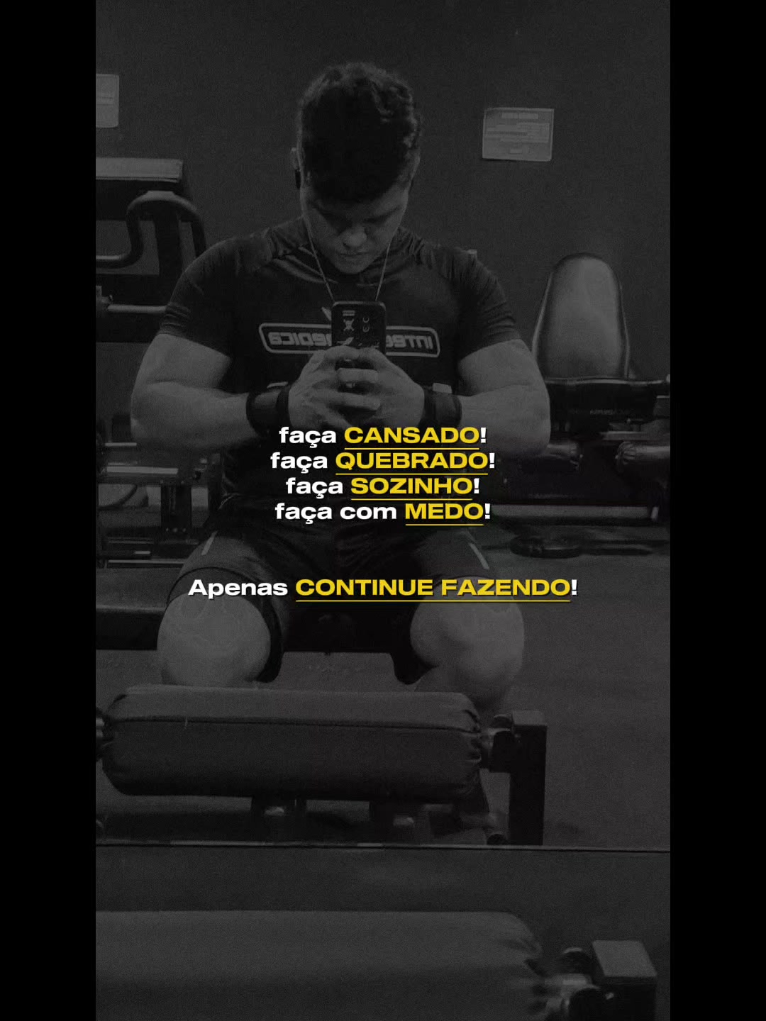 @Maicon Ribeiro