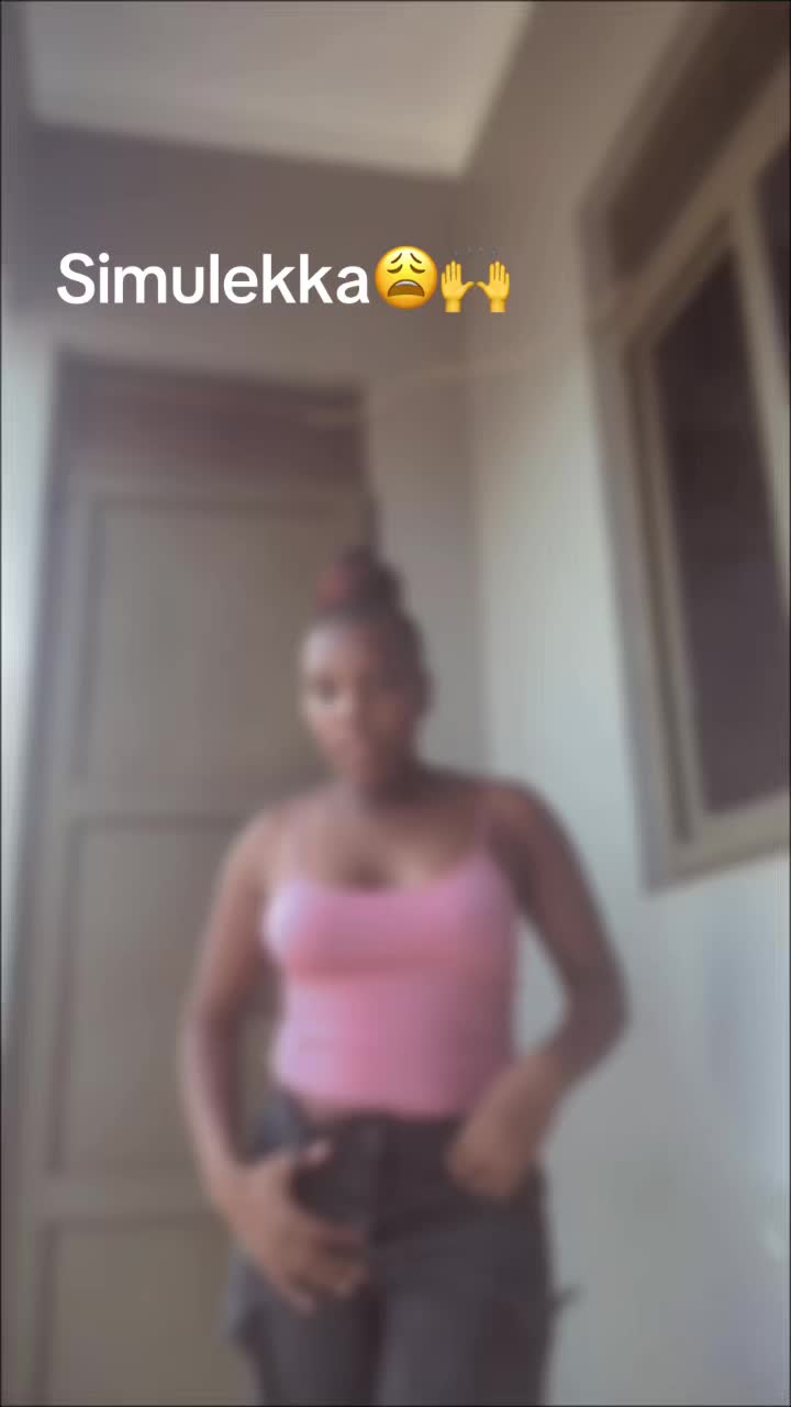 @gorret750