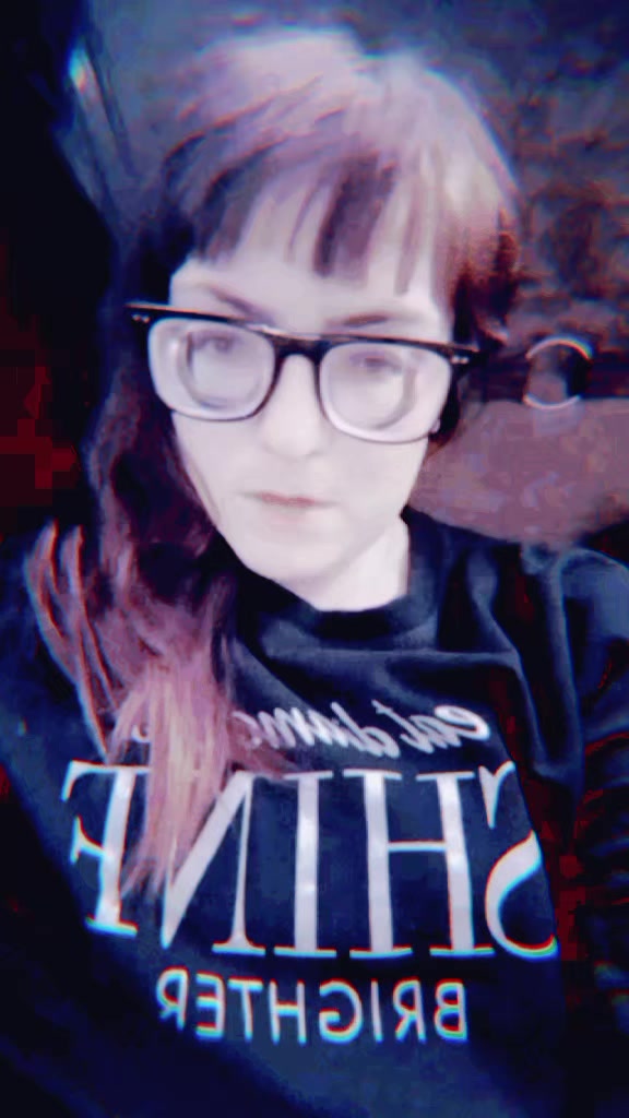 @поли