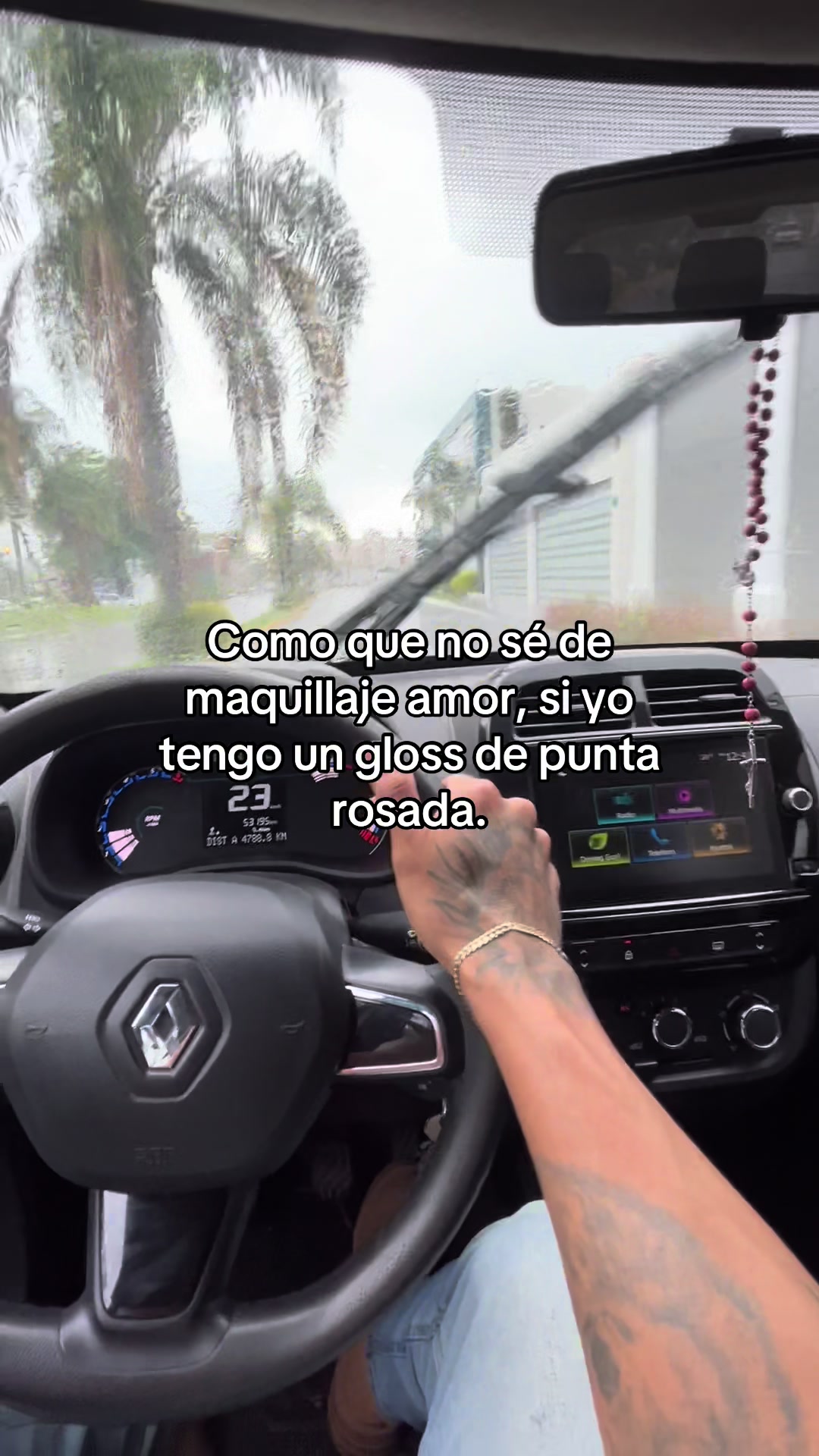 @Jorge Mora
