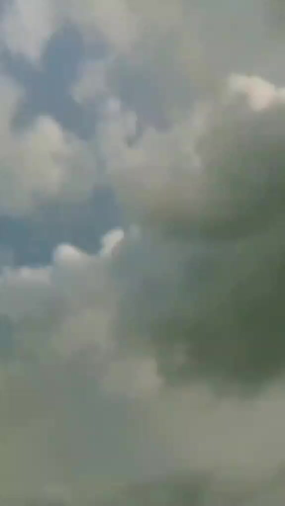 @𝐂𝐮𝐭𝐞 𝐬𝐚𝐧𝐚