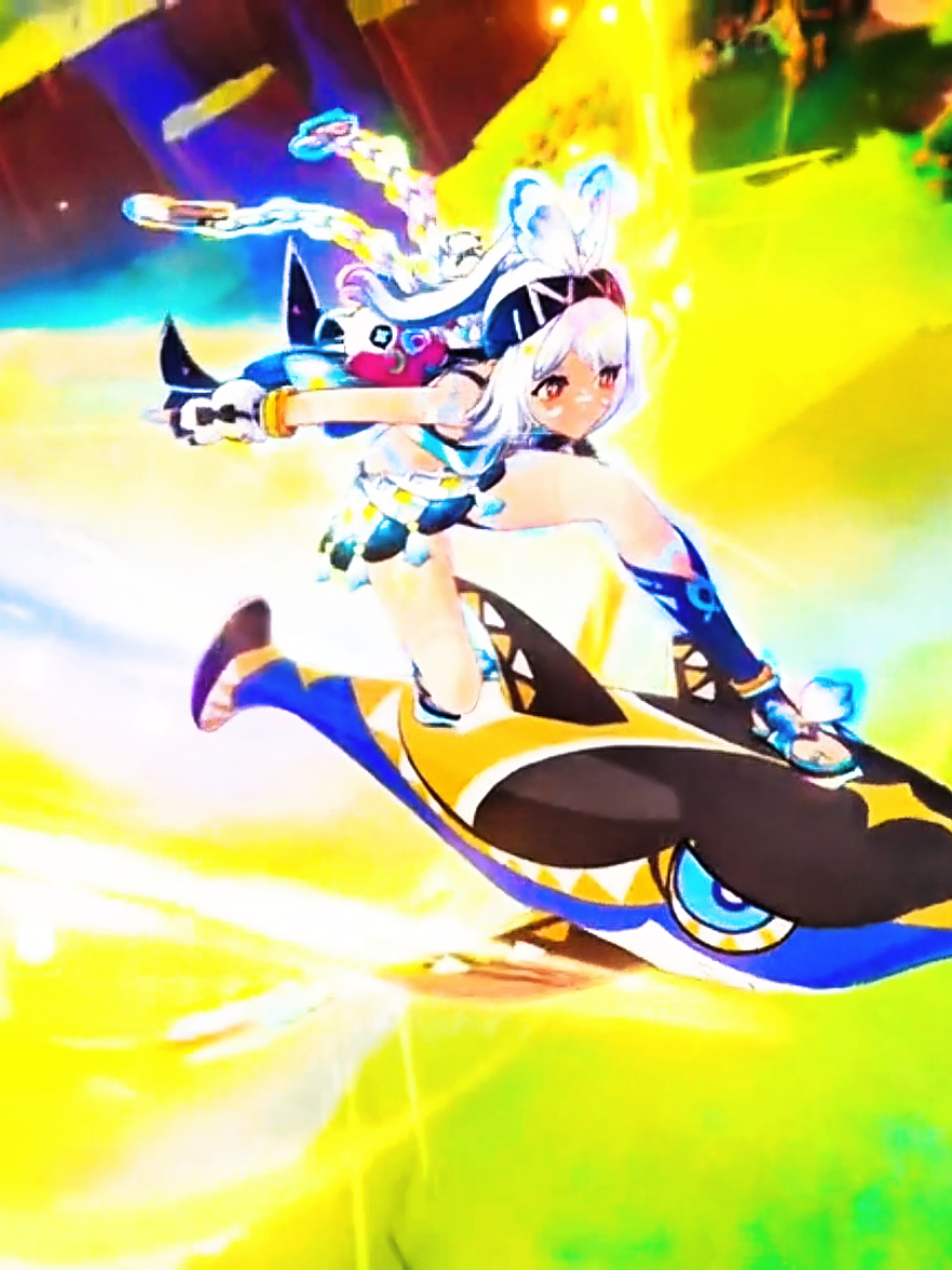 @˗ˏˋ⛓️ch⦻inྀ࿓ᯓᡣ𐭩aya༘ ೀ⋆。˚.ᐟ
