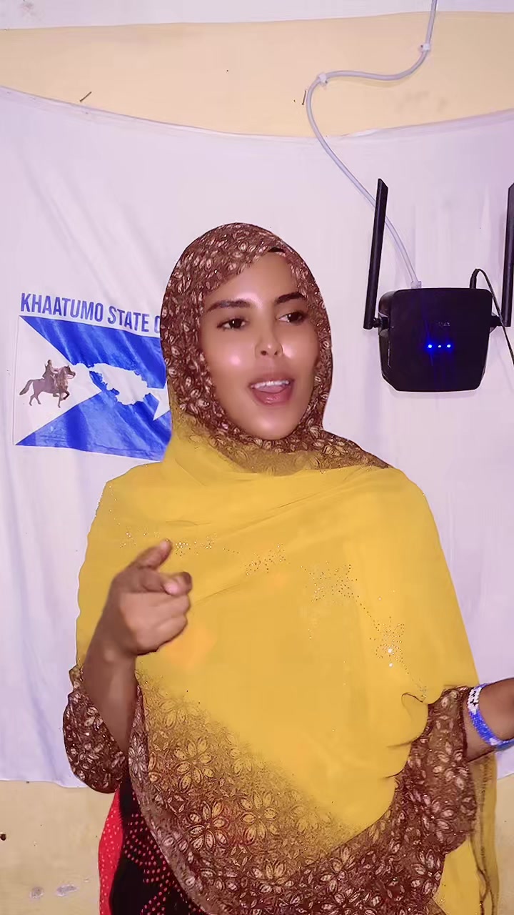 @faatima kayf💙👸🏻🐎