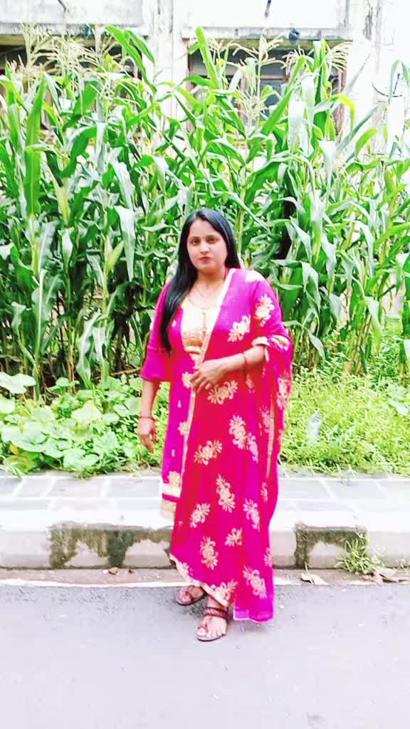 @Anupam Kumari Sah