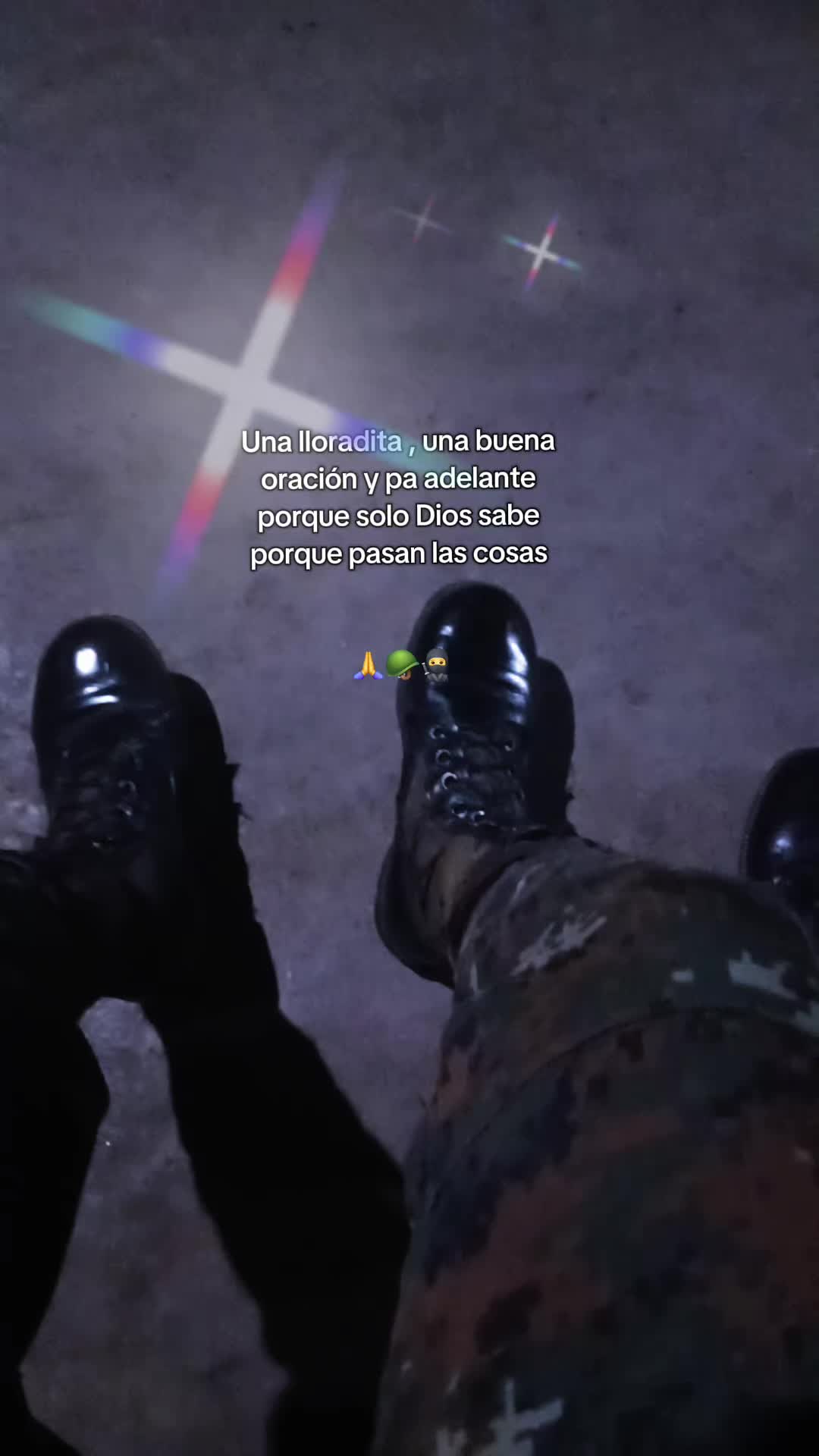 @PUTUL🪖🥷😡