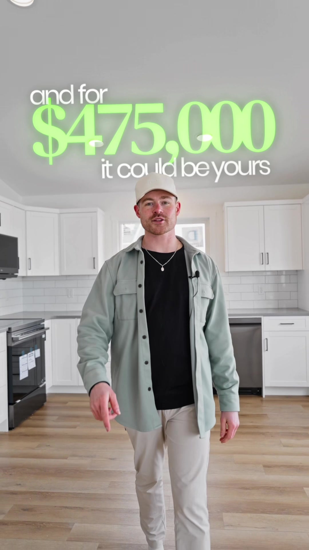 @Ty Gibson - Realtor&reg;