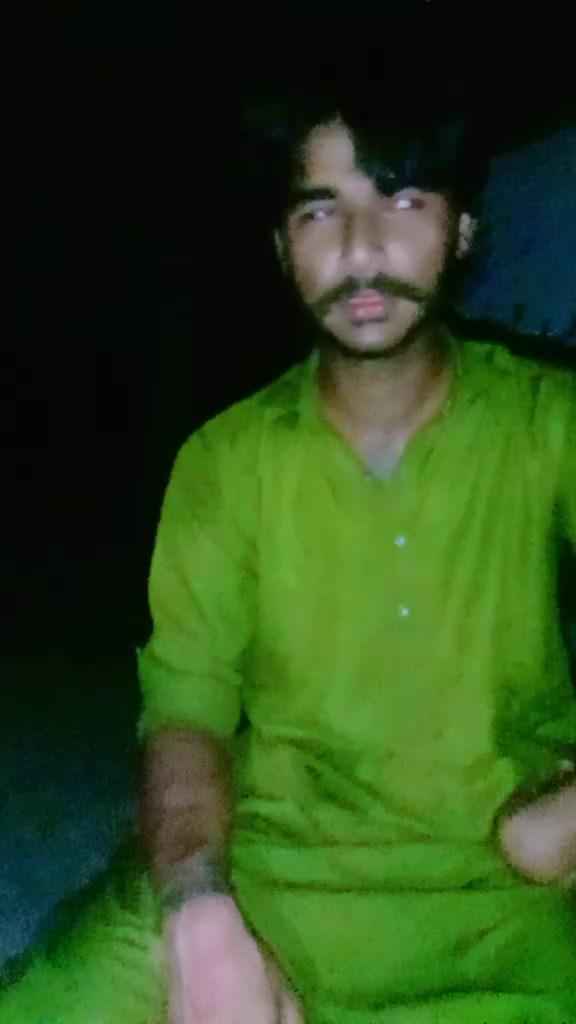 @sajidsindhujutt129