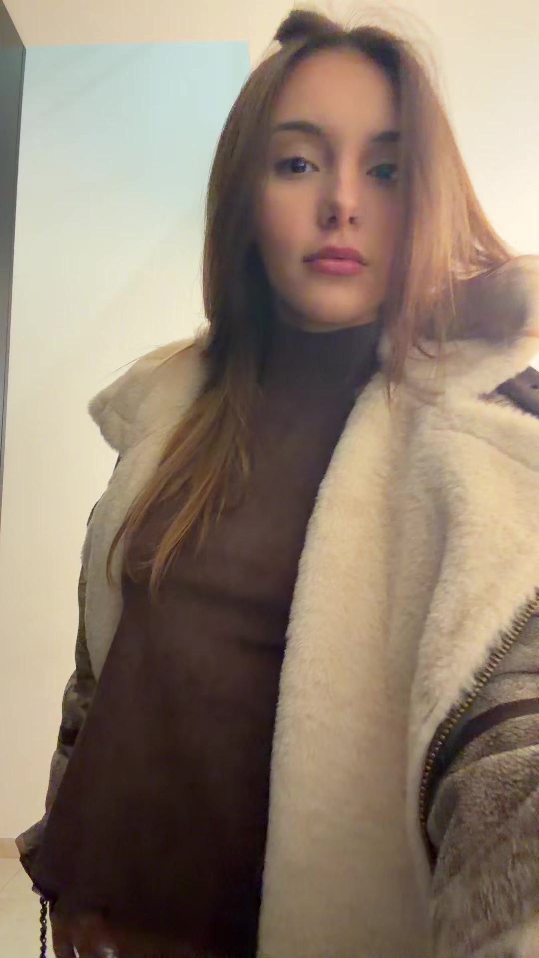 @ummiii