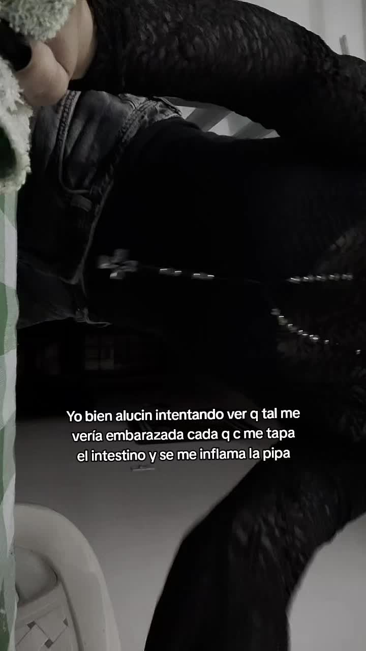 @Heilyyxd