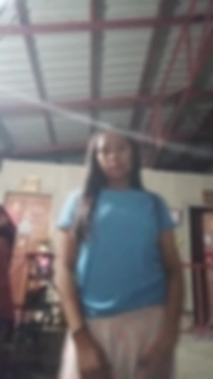 @LIAN