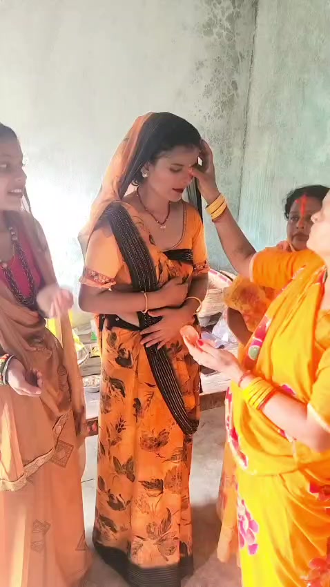 @Nehasaroj❤️