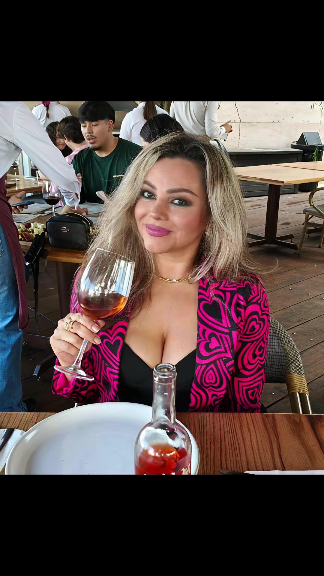 @Raquel Soria Psic&oacute;loga